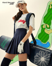 김윤지, 출산 후 완벽 복귀…군살이 하나도 없네 [화보]