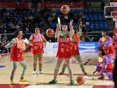 옹알스 ‘저글링 시투’