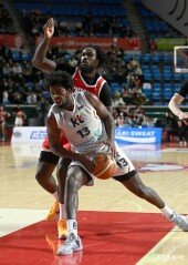 해먼즈 ‘공격 가자’