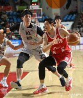 김선형 ‘따라와봐’