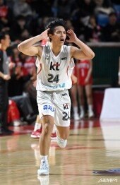 카굴랑안 ‘나도 놀라워’