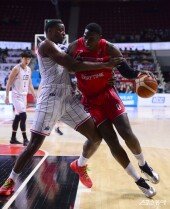 오브라이언트 ‘들어갈꺼야’