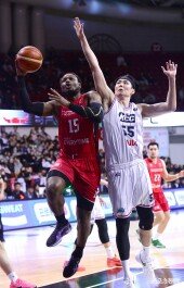 버튼 ‘못 막아’