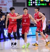 박지훈 ‘이길 수 있어’