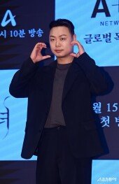 임재혁, 긴장한 볼하트