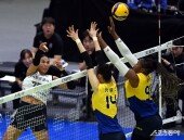 타나차 ‘내 공격은 막기 힘들어~’