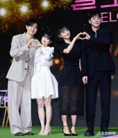 멜로 그 자체 ‘멜로무비’