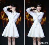 박보영, ‘김무비’의 귀여움