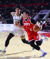 최원혁 ‘공격 가자’