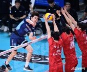 김지한, 한 호흡에