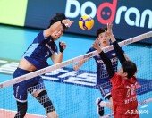 이상현, 내가 처리할께