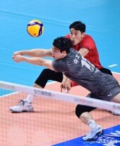 이지석, 나한테 맡겨