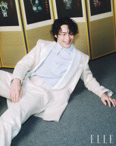 송건희 “‘선업튀’ 후 충분히 휴식…열심히 일할 예정” [화보]