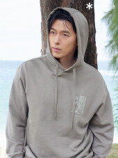 현빈, 부드러운 미소에 빠져든다 [화보]