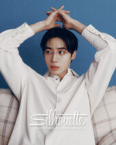 추영우, 현실판 양재원 선생님♥ [화보]