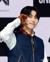 온앤오프 민균, 볼하트 저격~