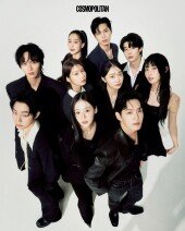 ‘환승연애, 또 다른 시작’ 10인에게 남은 것? “멘털, 밈, 플러팅” [화보]