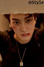 크래비티 태영, 복근 깜짝 공개 “팬들은 나의 원동력” [화보]