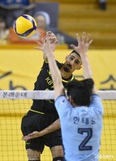 야쿱 ‘아버지의 이름으로’