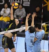 나경복 ‘막을 수 없어’