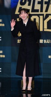 진기주 ‘정교사가 되고 싶어요’