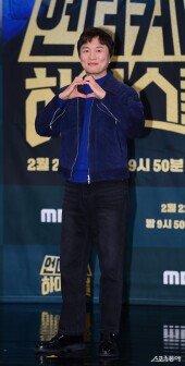 전배수 ‘해성에게 아버지 같은 존재’