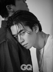 ‘지킬앤하이드’ 신성록·최재림, 닮은 듯 상반된 이중성 [화보]