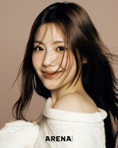 조아람 “일상에 충실해야 좋은 배우 될 것 같아” 똑소리 [화보]