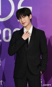 엔하이픈 선우, 미소년의 정석