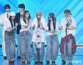 ‘디어워즈’에서 울리는 ‘영파씨~’