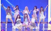 유니스, ‘디어워즈’ 가득 채우는 무대