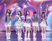 유니스, 한도 넘은 귀여움