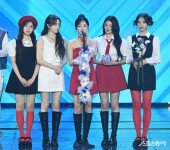 ‘디어워즈 딜라이트’ 수상한 인형들