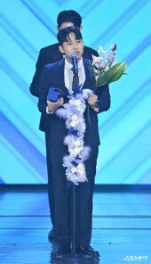 미미미누, ‘다양한 콘텐츠로 인사드릴게요’