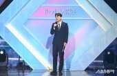 미미미누 ‘D테일 어워즈’를 시작합니다