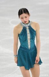 윤아선, 아쉬운 마음 남는 연기