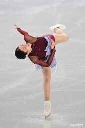 이해인, 연기에 집중