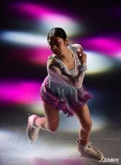 이해인, 아리랑 선율에 어울려서