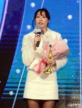 김소이나, 가족의 응원이 가장 큰 힘~