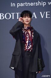 로운, 여심 녹이는 볼하트