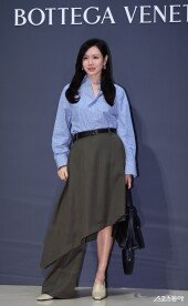 손예진, 현빈 사로잡은 눈빛