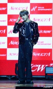 누에라 미라쿠 ‘오늘은 평생 잊지못할 추억’