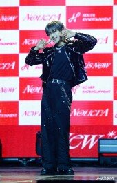 누에라 미라쿠 ‘귀여운 막내’