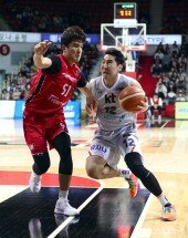 문정현 ‘내 길을 간다’