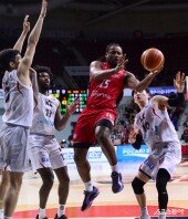 버튼 ‘일단 패스’