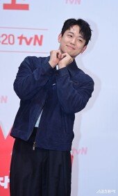 신현승, 멍뭉미