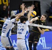 비예나 ‘10연승 가자’