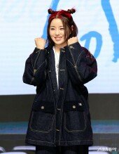 영파씨 정선혜 ‘리더의 자신감~’