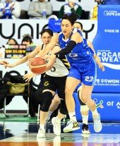 김단비 ‘내가 잡는다’