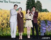 제주 바람 느껴지는 ‘폭싹 속았수다’